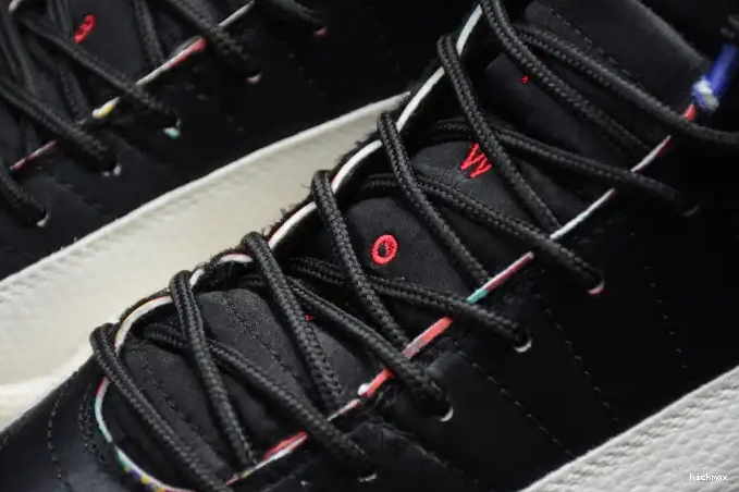 Rep MAX Jordan CI2977-006 New 2019 12 